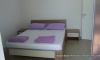 Apartmány MINJA, Petrovac, Apartmany