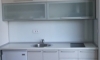 Apartmány MINJA, Petrovac, Apartmany