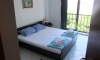 Apartmány MINJA, Petrovac, Apartmany