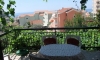 Apartmány MINJA, Petrovac, Apartmany
