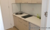 Apartmány MINJA, Petrovac, Apartmany