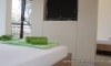 Apartmány MINJA, Petrovac, Apartmany