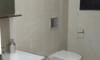 Apartmány MINJA, Petrovac, Apartmany