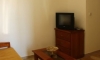 Апартаменты RADOVIC, Петровац, Apartments