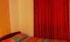 Апартаменты RADOVIC, Петровац, Apartments