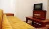 Апартаменты RADOVIC, Петровац, Apartments