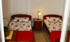 Апартаменты RADOVIC, Петровац, Apartments