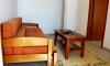 Апартаменты RADOVIC, Петровац, Apartments
