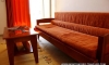 Апартаменты RADOVIC, Петровац, Apartments