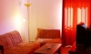 Апартаменты RADOVIC, Петровац, Apartments