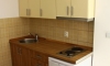 Апартаменты RADOVIC, Петровац, Apartments