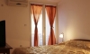 Апартаменты RADOVIC, Петровац, Apartments