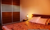 Апартаменты RADOVIC, Петровац, Apartments