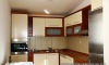 Апартаменты RADOVIC, Петровац, Apartments