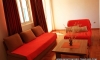 Апартаменты RADOVIC, Петровац, Apartments
