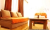 Апартаменты RADOVIC, Петровац, Apartments
