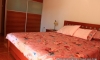 Апартаменты RADOVIC, Петровац, Apartments