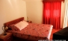 Апартаменты RADOVIC, Петровац, Apartments