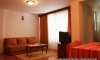 Апартаменты RADOVIC, Петровац, Apartments