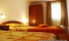 Апартаменты RADOVIC, Петровац, Apartments