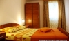 Апартаменты RADOVIC, Петровац, Apartments