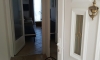 Apartmány Grle Popovic, Herceg Novi, Apartmany