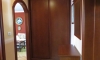Apartmán MAJA, St. Stefan, Apartmany