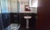 Penzion Lautasevic, Petrovac, Apartmany