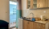 Apartamenty STOJOVIC, Meljine, Apartamenty