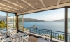 Apartamenty SkyView, Herceg Novi, Apartamenty