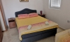 апартаменты Гркович, Сутоморе, Apartments
