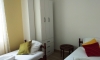 Apartmani TOPLA - Zloković, Herceg Novi, Apartmany