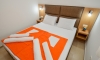 Apartamenty Ivanovic, Becici, Apartamenty