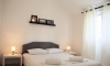 Apartmani STANIŠIĆ, Herceg Novi, Apartamenty