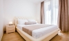 Apartament Lux Teodora Rafailovici 4*, Rafailovići, Apartamenty