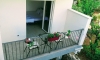 Penzion Djonovic, Petrovac, Apartmany