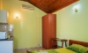 Apartamenty i obóz samochodowy NIRWANA, Kumbor, Apartamenty