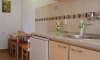 Apartmány SIJERKOVIC, Bijela, Apartmany