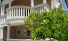 Apartmány SIJERKOVIC, Bijela, Apartmany
