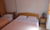 Apartmány SIJERKOVIC, Bijela, Apartmany