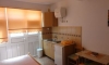 Apartmány SIJERKOVIC, Bijela, Apartmany