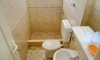 Apartmány SIJERKOVIC, Bijela, Apartmany