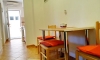 Apartmány SIJERKOVIC, Bijela, Apartmany