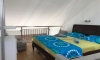GŁÓWNY KWADRAT - APARTAMENTY Herceg Novi, Herceg Novi, Apartamenty