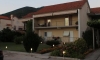 DMM Wohnungen, Tivat, Ferienwohnungen