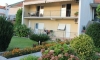 DMM Wohnungen, Tivat, Ferienwohnungen