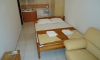 Номера и апартаменты MORE, Будва, Apartments