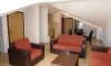 Номера и апартаменты MORE, Будва, Apartments