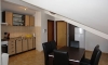 Номера и апартаменты MORE, Будва, Apartments