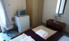 Номера и апартаменты MORE, Будва, Apartments